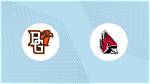 Bowling Green Vs. Ball State Prediction: Odds, Spread, Dfs Picks, and More