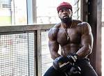 Boxer Mike Rashid Has Accumulated a Hefty Net Worth from Various Business Ventures