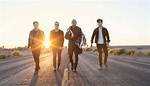 Boy by the Killers from Usa