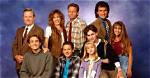 Boy Meets World Cast Net Worth – Richest Cast Members Salary