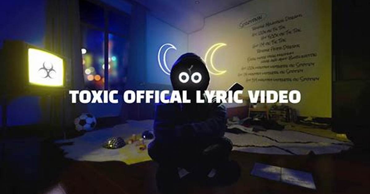 Boywithuke's Most Popular Songs | Popnable