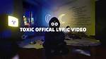 Boywithuke's Most Popular Songs | Popnable