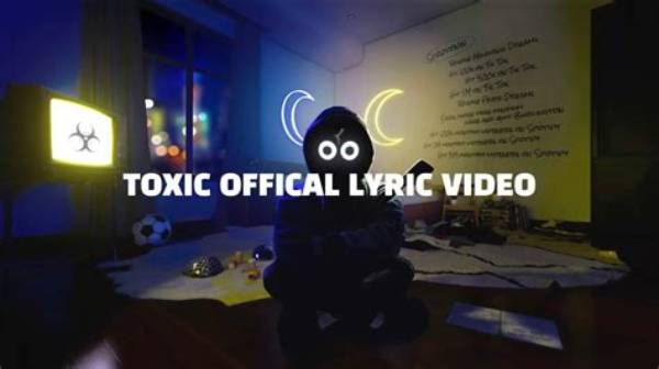 Boywithuke's Most Popular Songs | Popnable