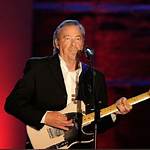 Boz Scaggs Illness and Health 2023