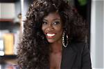 Bozoma Saint John