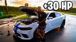 Braap Vlogs