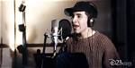 Brad Caleb Kane