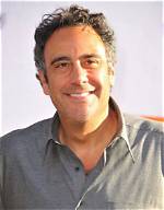 Brad Garrett Net Worth- Salary from Everybody Loves Raymond and Other Sources