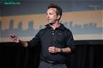 Brad Gerstner Net Worth – How Much Is Brad Gerstner Worth?