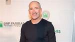 Brad Gilbert Net Worth 2024