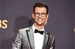 Brad Goreski Net Worth