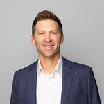 Brad Hennessey