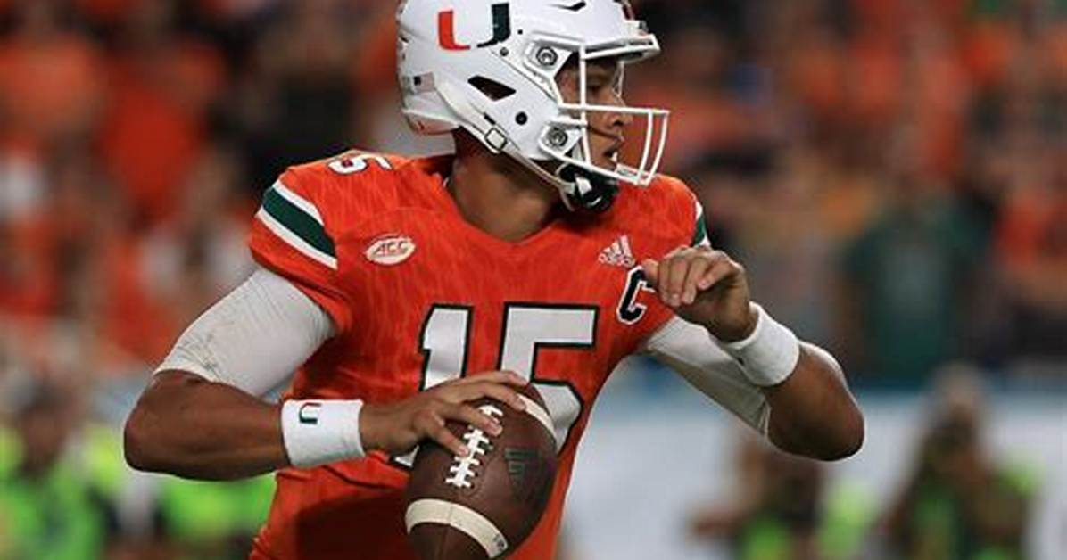 Brad Kaaya Net Worth