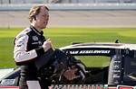 Brad Keselowski Net Worth – How Much Is Keselowski Worth?