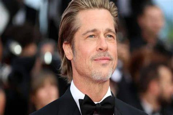 Brad Pitt Net Worth, Age, Height, Weight, Spouse, Awards