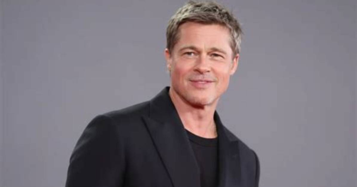 Brad Winchester Net Worth