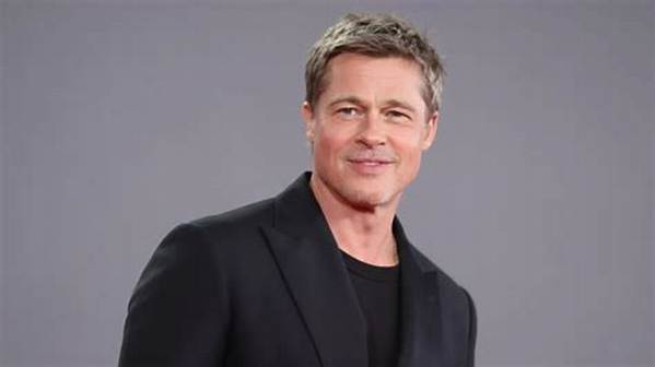 Brad Winchester Net Worth