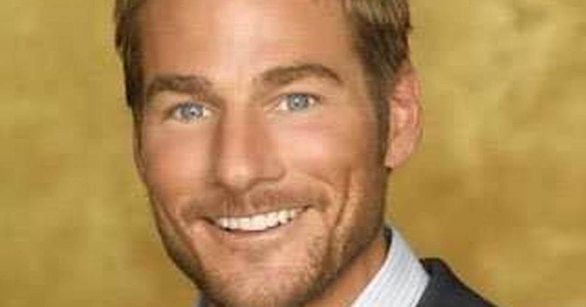 Brad Womack Relationship Status: Married to Girlfriend or Casually Dating?