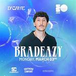 Bradeazy Net Worth