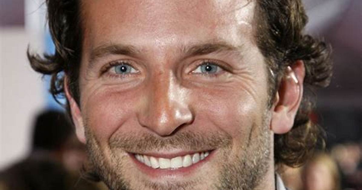 Bradley Cooper – Biography, Facts & Life Story