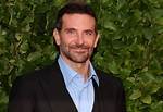 Bradley Cooper Net Worth 2024
