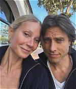Bradley Falchuk Networth, Bio, Early Life, Career, Relationship Status, Body Measurements, Social Media