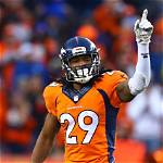 Bradley Roby