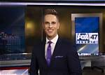 Brady Mallory Fox 47, Bio, Wiki, Age, Height, Wife, Salary, and Net Worth