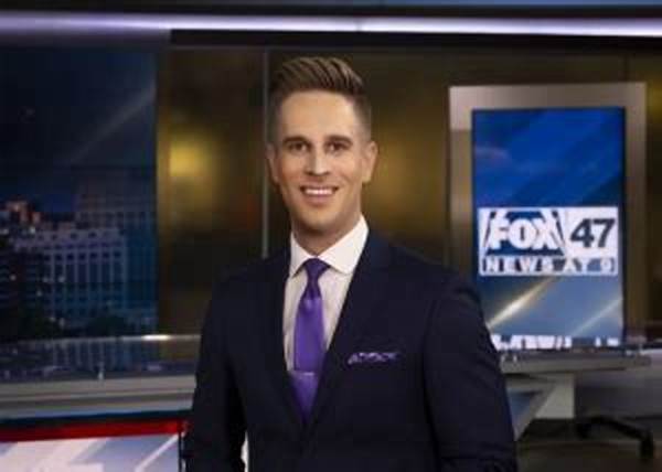 Brady Mallory Fox 47, Bio, Wiki, Age, Height, Wife, Salary, and Net Worth