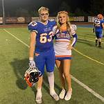 Brady Poppinga
