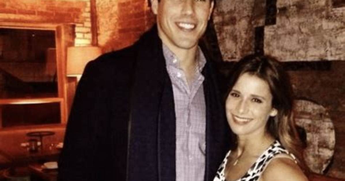 Brady Quinn Net Worth