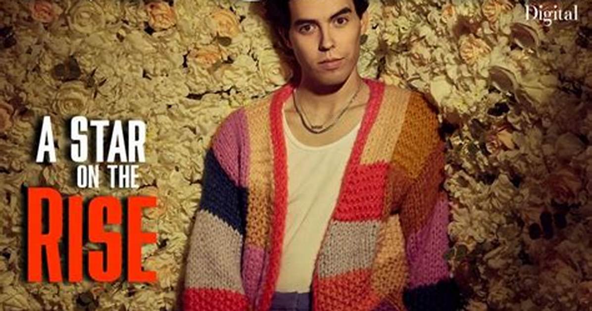 Braeden De La Garza Net Worth