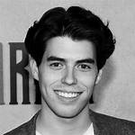 Braeden De La Garza
