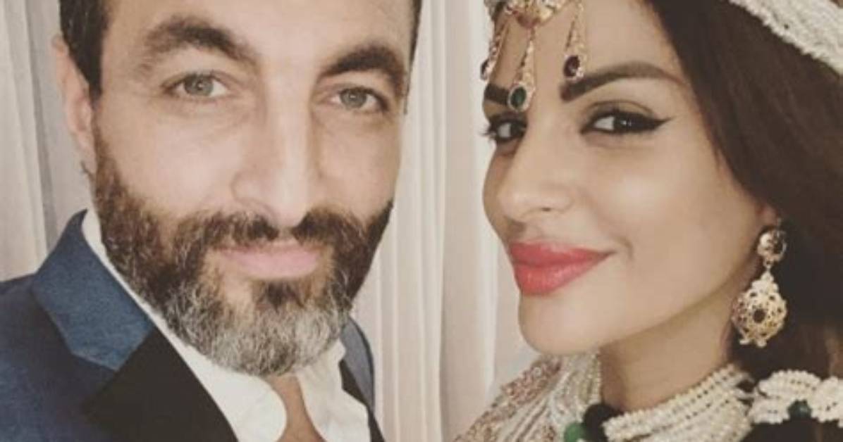 Brahim Rachiki – Bio, Net Worth, Wife, Ethnicity, Age, Facts, Career