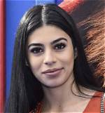 Bramty Juliette Net Worth