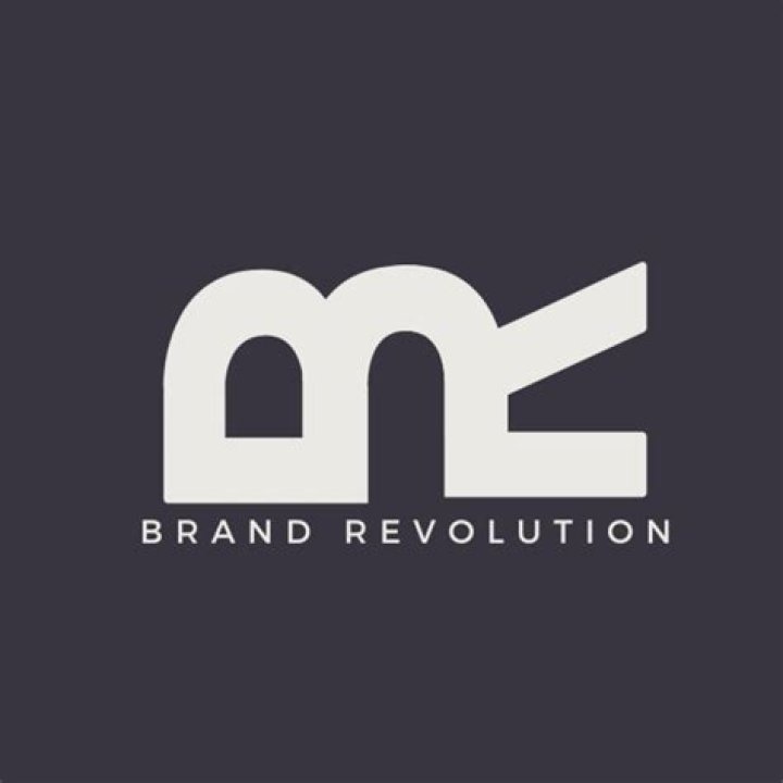 Brand Revolution // Love Raleigh by Love Raleigh Issuu
