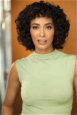 Brandi Alexander