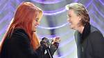 Brandi Carlile and Wynonna Judd Relationship: Are They Related?