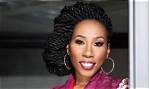 Brandi Harvey Net Worth