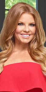 Brandi Redmond Spent 5 Year's as a Dallas Cowboys Cheerleader: Details!
