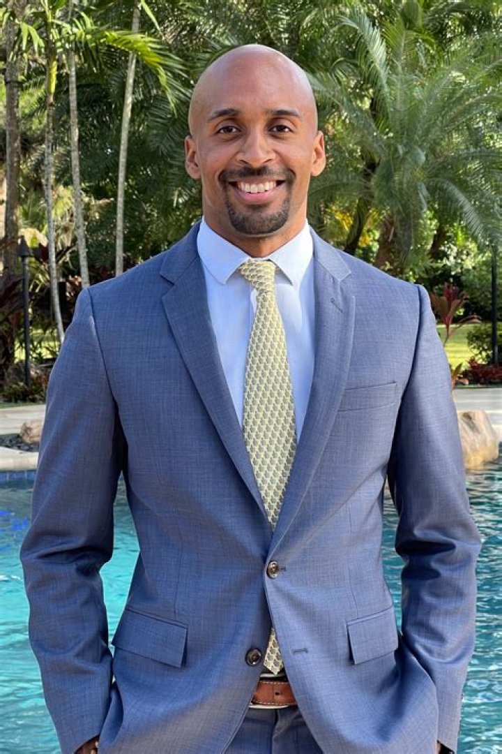 Brandon-Allen1