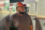 Brandon Conway – 5 Interesting Facts About the Rising Social Media Star