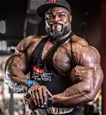 Brandon Curry Net Worth – How Much Is Brandon Curry Worth?