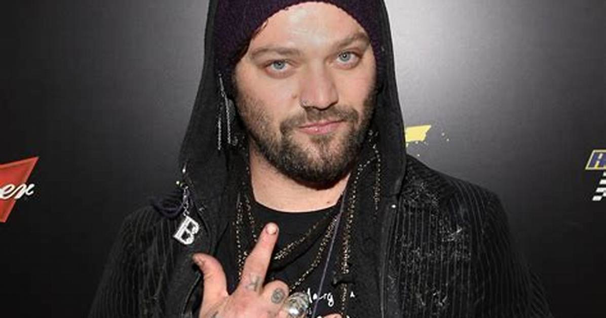 Brandon Dicamillo Net Worth