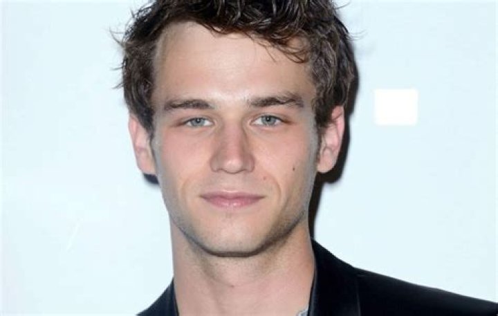 Brandon Flynn&rsquo;s biography age, height, sexuality, relationships Legit.ng