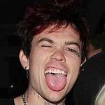 Brandon Fonti