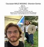 Brandon Gomes Missing Update 2023: Is He Found Yet?