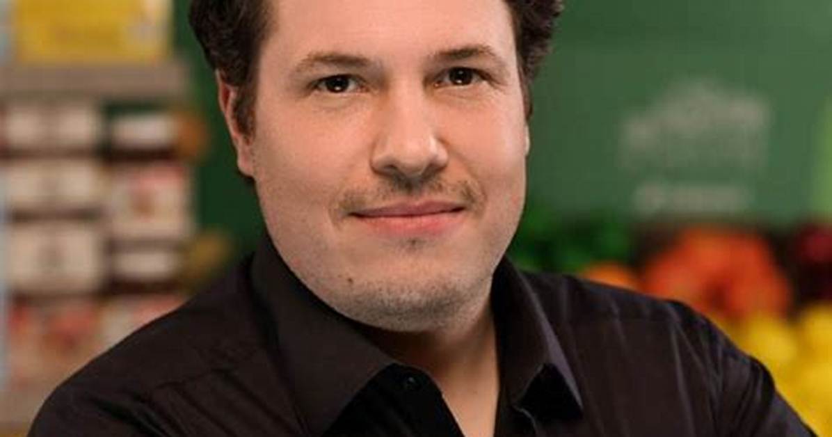 Brandon Leonardo