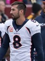 Brandon Mcmanus Net Worth 2024