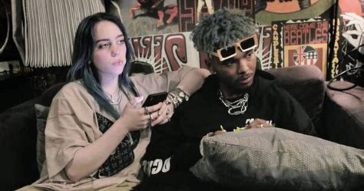 Brandon Quention Adams